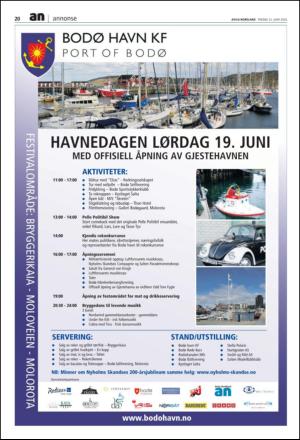 avisanordland_fri-20100611_000_00_00_020.pdf