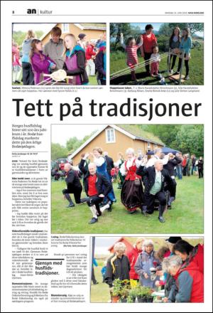 avisanordland_fri-20100614_000_00_00_008.pdf