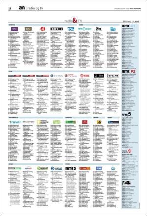 avisanordland_fri-20100615_000_00_00_018.pdf