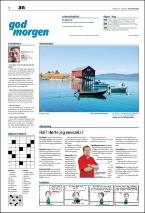 avisanordland_fri-20100616_000_00_00_002.pdf