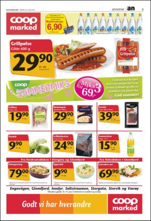 avisanordland_fri-20100616_000_00_00_003.pdf