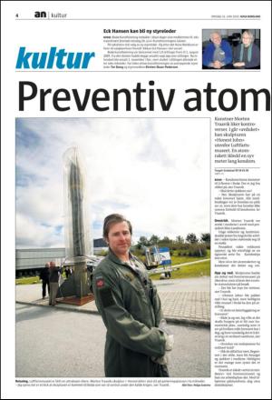 avisanordland_fri-20100616_000_00_00_004.pdf