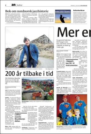 avisanordland_fri-20100616_000_00_00_006.pdf