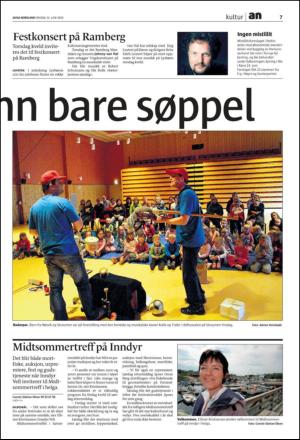 avisanordland_fri-20100616_000_00_00_007.pdf