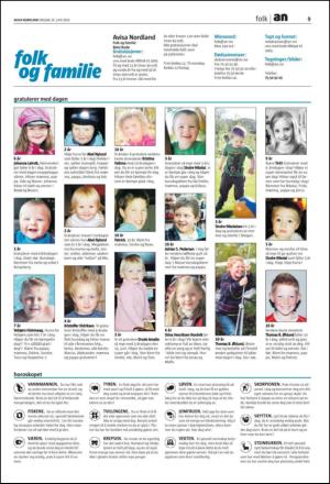 avisanordland_fri-20100616_000_00_00_009.pdf