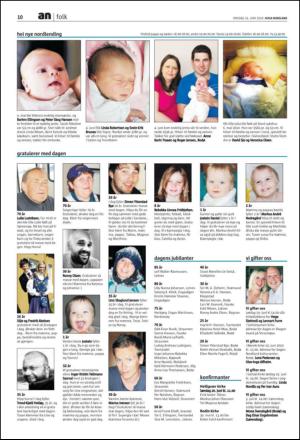 avisanordland_fri-20100616_000_00_00_010.pdf