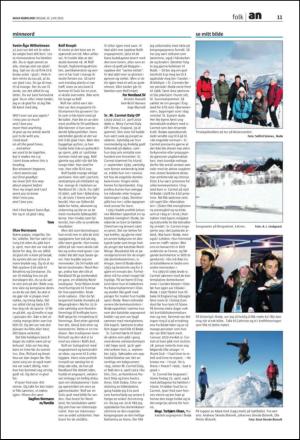 avisanordland_fri-20100616_000_00_00_011.pdf