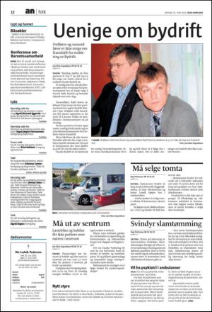 avisanordland_fri-20100616_000_00_00_012.pdf