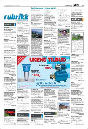 avisanordland_fri-20100616_000_00_00_013.pdf