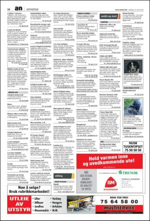 avisanordland_fri-20100616_000_00_00_014.pdf