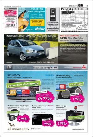 avisanordland_fri-20100616_000_00_00_015.pdf