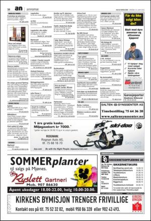 avisanordland_fri-20100616_000_00_00_016.pdf
