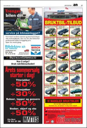 avisanordland_fri-20100616_000_00_00_017.pdf