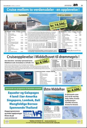 avisanordland_fri-20100616_000_00_00_019.pdf