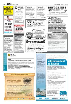 avisanordland_fri-20100616_000_00_00_020.pdf