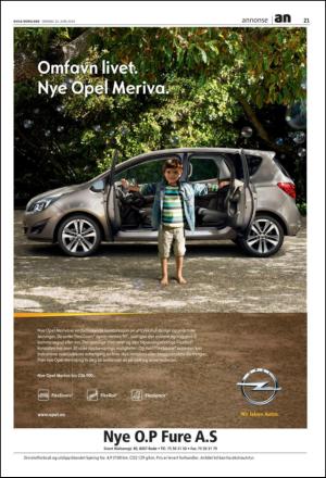 avisanordland_fri-20100616_000_00_00_021.pdf