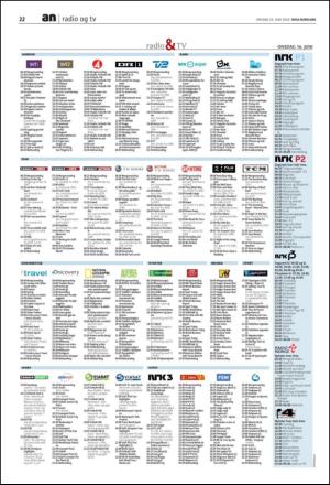 avisanordland_fri-20100616_000_00_00_022.pdf
