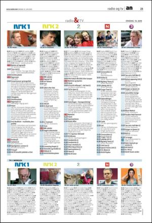 avisanordland_fri-20100616_000_00_00_023.pdf