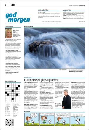 avisanordland_fri-20100617_000_00_00_002.pdf