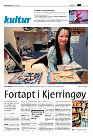 avisanordland_fri-20100617_000_00_00_003.pdf