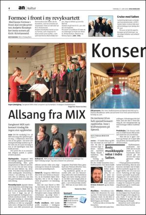 avisanordland_fri-20100617_000_00_00_004.pdf