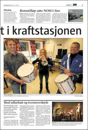 avisanordland_fri-20100617_000_00_00_005.pdf