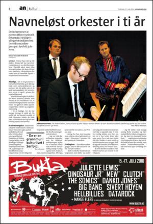 avisanordland_fri-20100617_000_00_00_006.pdf