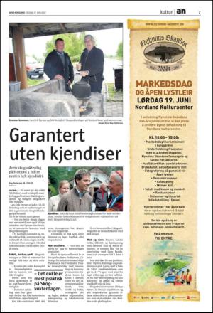 avisanordland_fri-20100617_000_00_00_007.pdf