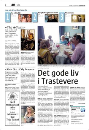 avisanordland_fri-20100617_000_00_00_008.pdf