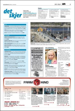 avisanordland_fri-20100617_000_00_00_009.pdf