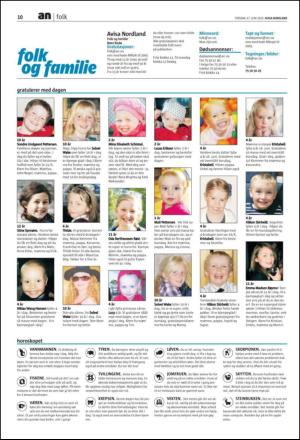 avisanordland_fri-20100617_000_00_00_010.pdf