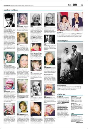 avisanordland_fri-20100617_000_00_00_011.pdf