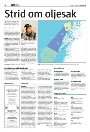 avisanordland_fri-20100617_000_00_00_012.pdf