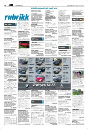 avisanordland_fri-20100617_000_00_00_014.pdf