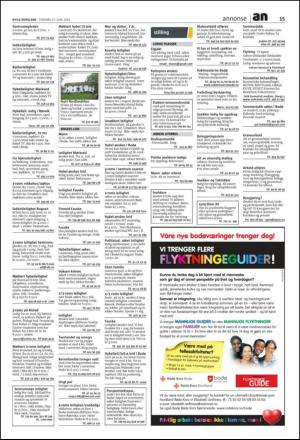 avisanordland_fri-20100617_000_00_00_015.pdf