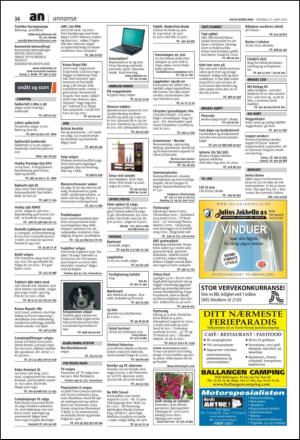 avisanordland_fri-20100617_000_00_00_016.pdf