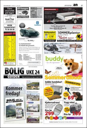 avisanordland_fri-20100617_000_00_00_017.pdf