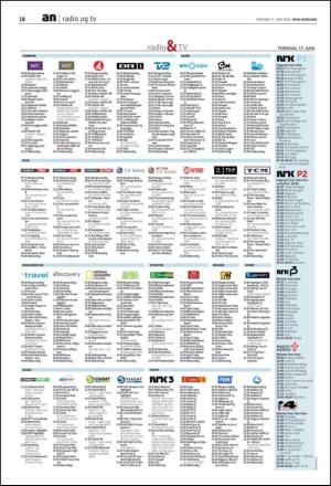 avisanordland_fri-20100617_000_00_00_018.pdf