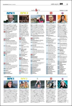 avisanordland_fri-20100617_000_00_00_019.pdf