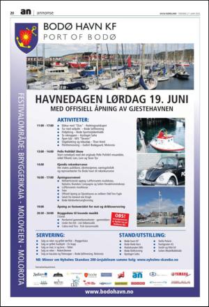 avisanordland_fri-20100617_000_00_00_020.pdf