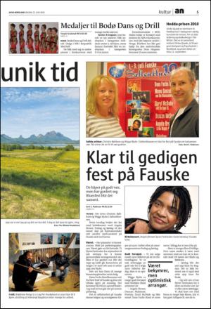 avisanordland_fri-20100623_000_00_00_005.pdf