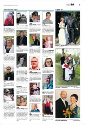 avisanordland_fri-20100623_000_00_00_009.pdf