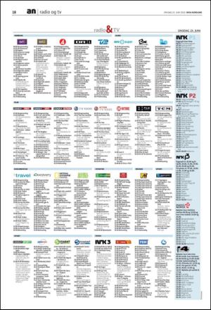 avisanordland_fri-20100623_000_00_00_018.pdf