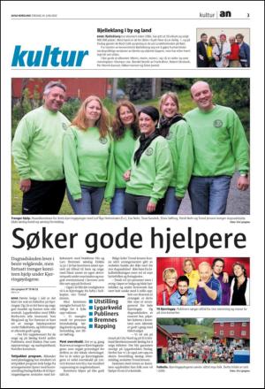 avisanordland_fri-20100624_000_00_00_003.pdf