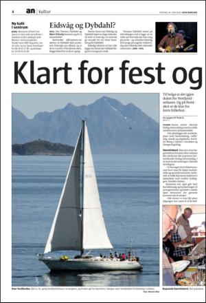 avisanordland_fri-20100624_000_00_00_004.pdf