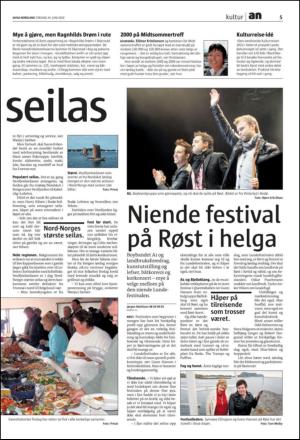 avisanordland_fri-20100624_000_00_00_005.pdf