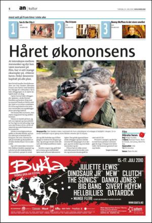 avisanordland_fri-20100624_000_00_00_006.pdf