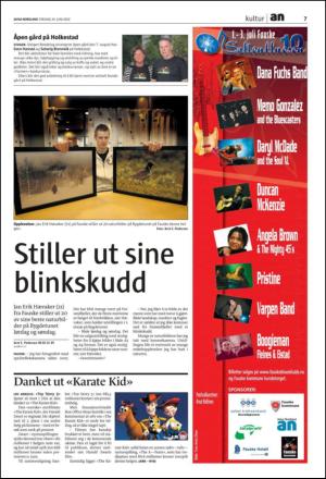 avisanordland_fri-20100624_000_00_00_007.pdf