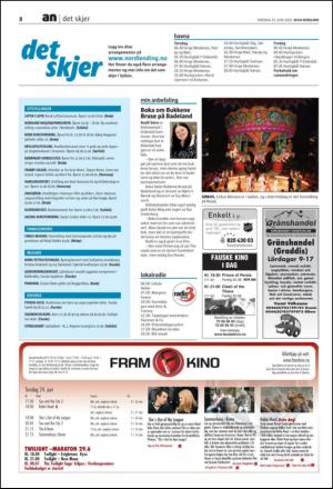 avisanordland_fri-20100624_000_00_00_008.pdf