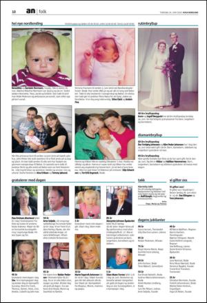 avisanordland_fri-20100624_000_00_00_010.pdf